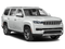 2022 Jeep Grand Wagoneer Series I