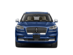 2022 Lincoln Aviator Black Label
