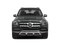 2022 Mercedes-Benz GLS GLS 450 4MATIC®