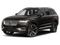 2022 Volvo XC90 Recharge Plug-In Hybrid T8 Inscription Extended Range 6P