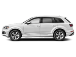 2023 Audi Q7 45 Premium Plus quattro