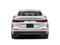 2023 BMW 2 Series 228i