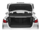 2023 BMW 2 Series 228i