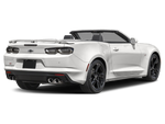 2023 Chevrolet Camaro SS 1SS