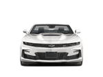 2023 Chevrolet Camaro SS 1SS