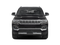 2023 Jeep Grand Wagoneer L Series III