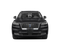 2023 Lincoln Aviator Plug-In Hybrid Black Label Grand Touring