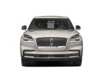 2023 Lincoln Aviator Black Label