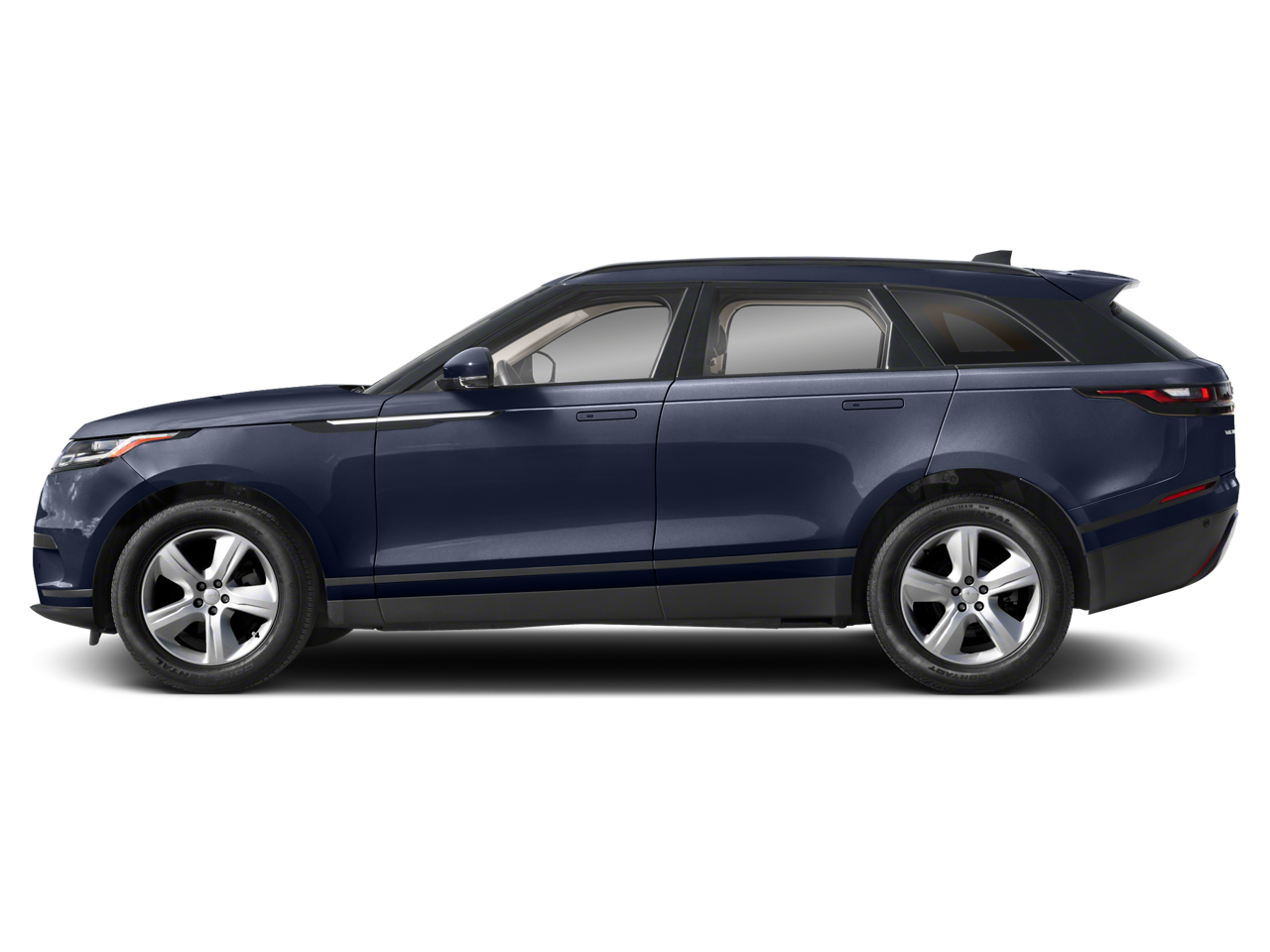 2023 Land Rover Range Rover Velar R-Dynamic S MHEV