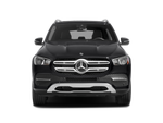 2023 Mercedes-Benz GLE GLE 350