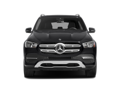 2023 Mercedes-Benz GLE GLE 350