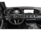 2023 Mercedes-Benz GLE GLE 350