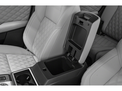 2023 Mitsubishi Outlander PHEV SEL