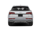 2024 Audi Q5 45 S line Prestige quattro