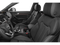 2024 Audi Q5 45 S line Prestige quattro