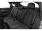 2024 Audi Q5 45 S line Prestige quattro