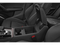 2024 Audi Q5 45 S line Prestige quattro