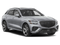 2024 Genesis GV70 3.5T Sport
