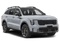2024 Kia Sorento X-Line SX Prestige
