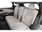2024 Lexus RX 350 Luxury