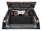 2024 Lincoln Aviator Black Label Premium