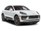 2024 Porsche Macan S