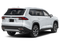 2024 Toyota Grand Highlander Hybrid MAX Limited