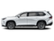 2024 Toyota Grand Highlander Hybrid MAX Limited