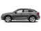 2025 Audi Q5 Sportback 45 S line Premium Plus quattro