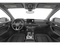 2025 Audi Q5 Sportback 45 S line Premium Plus quattro