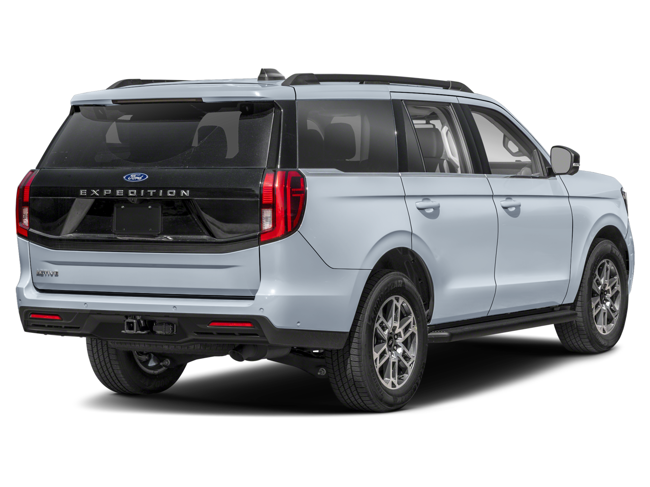 1FMJU1H80SEA13034