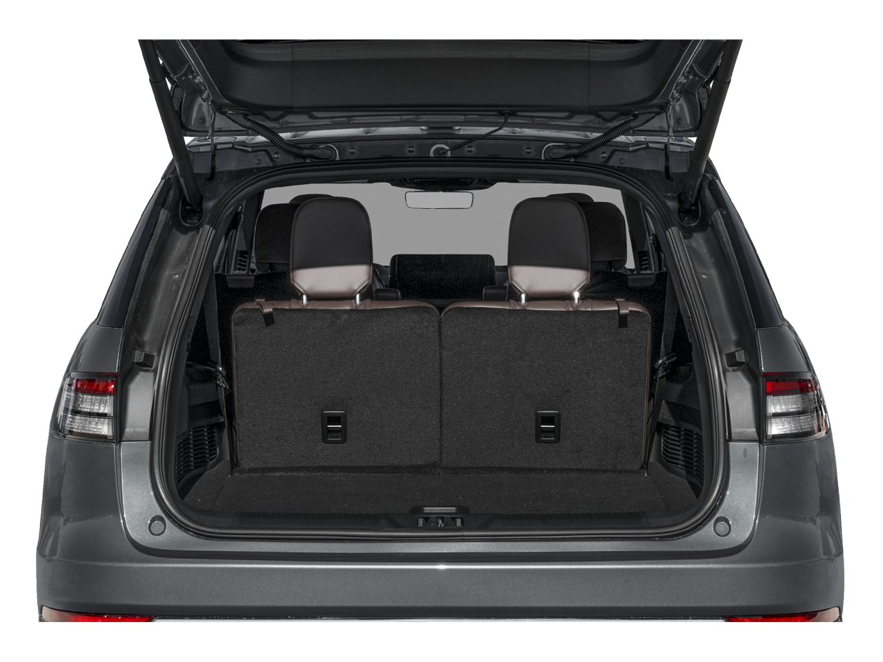 2025 Lincoln Aviator Reserve Premium
