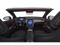 2025 Mercedes-Benz CLE CLE 300 4MATIC®