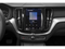 2025 Volvo XC60 B5 Core