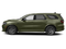 2026 Dodge Durango SRT Hellcat Jailbreak