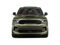 2026 Dodge Durango SRT Hellcat Jailbreak