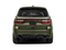 2026 Dodge Durango SRT Hellcat Jailbreak