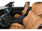 2026 Dodge Durango SRT Hellcat Jailbreak