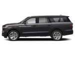 2026 Lincoln Navigator L Premiere