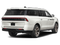 2027 Lincoln Navigator L Black Label
