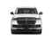 2027 Lincoln Navigator L Black Label