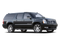 2008 Cadillac Escalade ESV Base