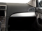 2011 Lincoln MKX Base