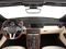 2012 Mercedes-Benz SLK SLK 350