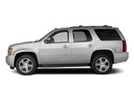 2013 Chevrolet Tahoe LT