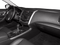 2013 Nissan Altima 2.5 SL