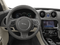 2014 Jaguar XJ XJR LWB