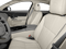 2014 Jaguar XJ XJR LWB