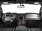 2014 Lincoln Navigator Base