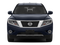 2014 Nissan Pathfinder SL
